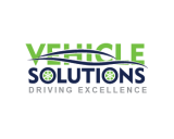 https://www.logocontest.com/public/logoimage/1543986569Vehicle Solutions_Vehicle Solutions copy.png
